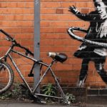 banksy-bike-nottingham